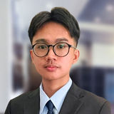 robert-john-quilang