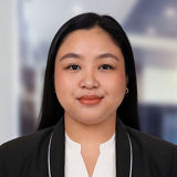 dyana