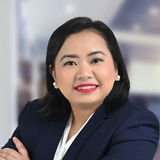 jo-marie-p-santos-layug