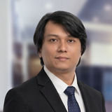 Jessie Hilario
