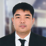 jezreel-joseph-sy