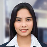 tom-author-tax-associate-mariela-erispe