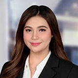 tom-author-tax-supervisor-rizza-caluag