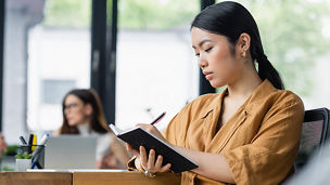 dust-finally-settling