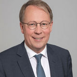 Tom van der Heijden