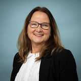 Tone Merete Kristiansen Lofstad