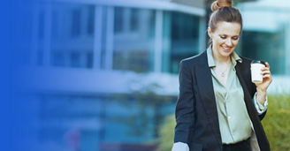 10 key factors for real estate in 2025