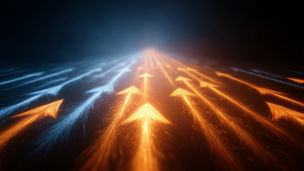 Top 10 priorities for India's next growth phase