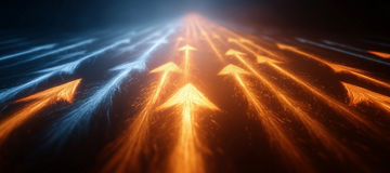 Top 10 priorities for India's next growth phase