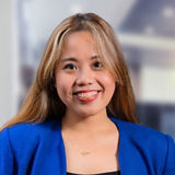Dianne-Llarena