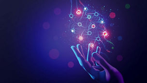 KPMG Global Automotive Executive Survey 2020