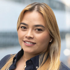 Diana Carolina Toro
