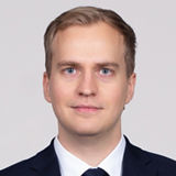 Toronyai Bálint