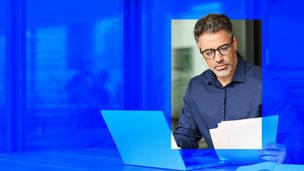 Valor Total e cadeias produtivas