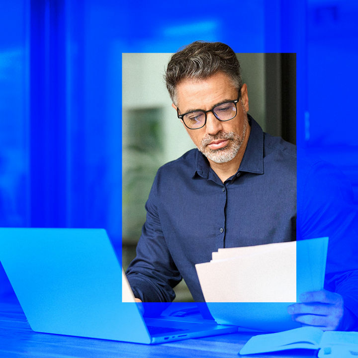 Valor Total e cadeias produtivas 
