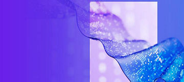 KPMG in Thailand Transparency Report