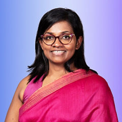 Thamali Rodrigo