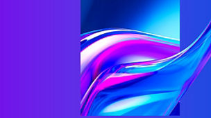 Transparency Report 2023