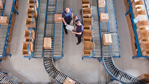 Ilustrační obrázek