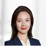 杨洁