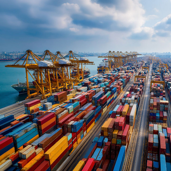 trade-and-tariffs