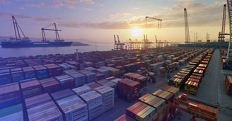 KPMG Trade Data Check