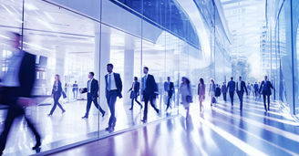 KPMG Guide to the Posting of Workers 2023