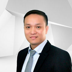 director-financial-management-consulting