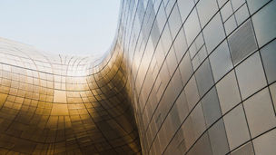 Transparency Report 2021 - Malaysia