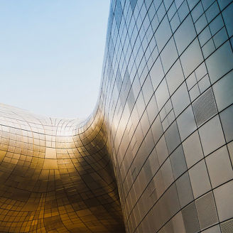 Transparency Report 2021 - Malaysia