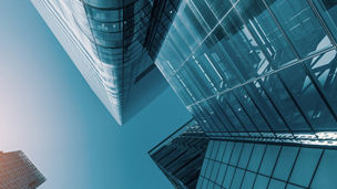 Our relentless focus on quality