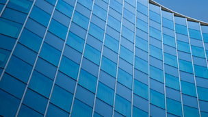 Quality is how we make a difference