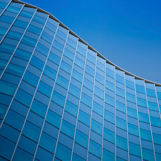 Quality is how we make a difference