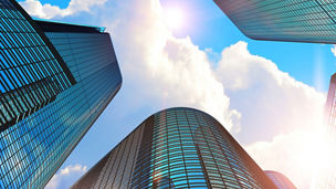 Driving trust through quality