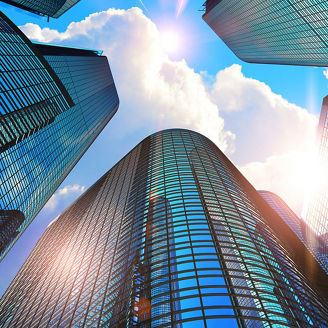 Driving trust through quality