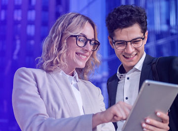 tranzakcios-tanacsadasi-projektek