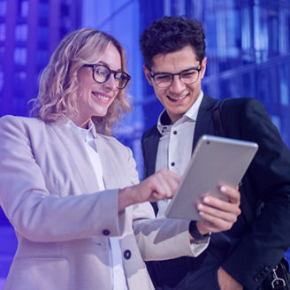 tranzakcios-tanacsadasi-projektek