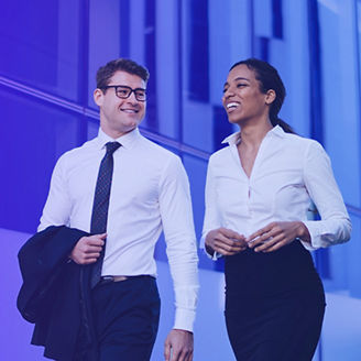 transaction services