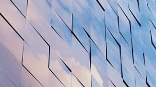 Ilustrační obrázek