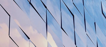 Ilustrační obrázek