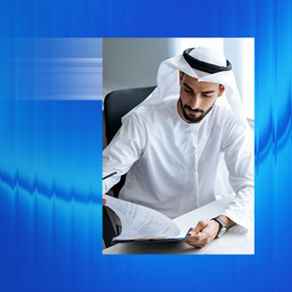 Transfer pricing compliance in the UAE
