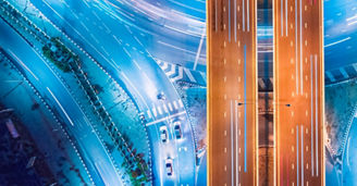 Three challenges and a way forward for your Transfer Pricing setup in 2023