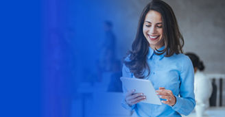 Transfer Pricing Asset Management Survey