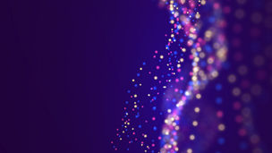 Transforming Family Businesses and Ensuring Business Continuity