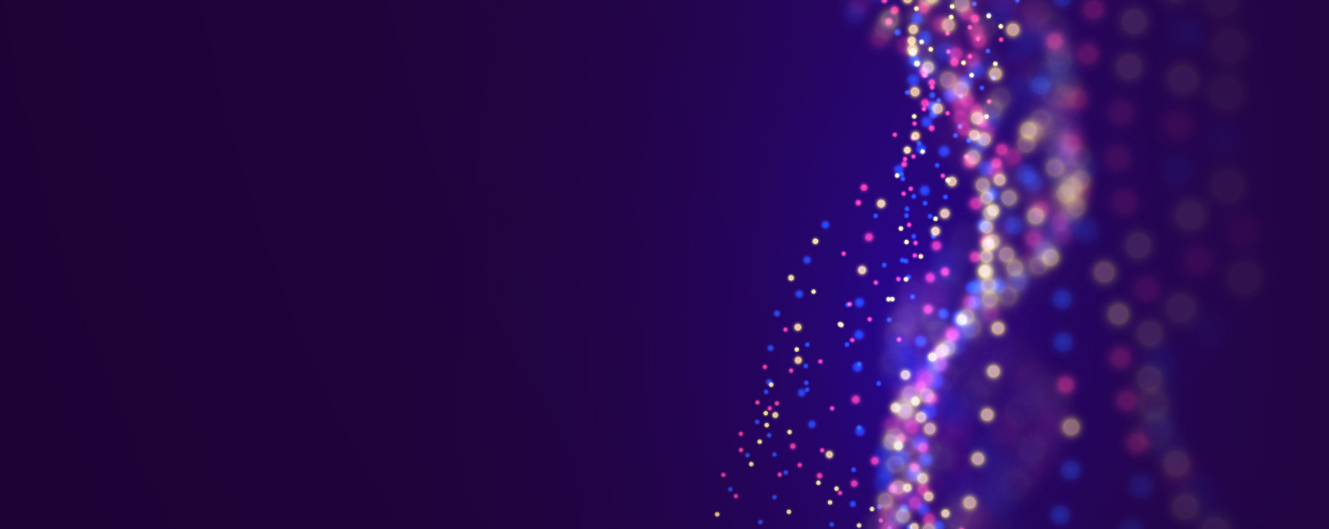 Ilustrační obrázek