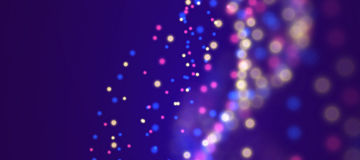 Ilustrační obrázek