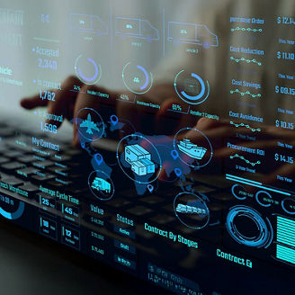 transforming-a-leading-fmcg-client-using-powered-finance