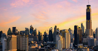 Transforming cityscapes: Innovations driving smart cities and urban development in India