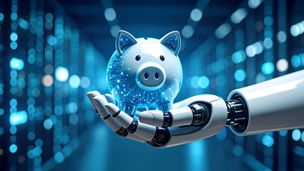 Transforming financial crime with generative AI 