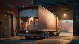 Transforming India’s logistics through dedicated freight corridors: Progress and the way forward